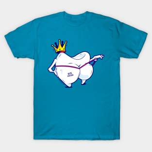 Dental Floss T-Shirt